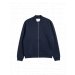 LERVIG Star Bomber Jacket LERVIG Star Bomber Jacket