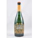 Lindemans Gingergueuze 75cl Lindemans Gingergueuze 75cl