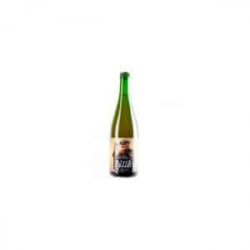 Rulles Blonde 7alc 75cl - Dcervezas