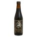Vleteren Imperial Stout Bourbon BA 33cl 