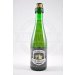 Oud Beersel Oude Geuze Vieille 37,5 cl 