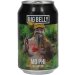 Big Belly Mo Phi All Day IPA Blik 