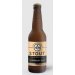 Hargreaves Hill Stout 330ml 