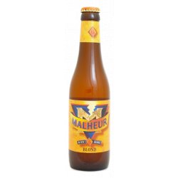 Malheur 6 Malheur 6