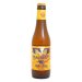 Malheur 6° 33cl Malheur 6° 33cl