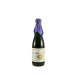 OWA Kyoho Lambic 37,5 cl OWA Kyoho Lambic 37,5 cl
