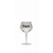 Verre tongerlo 25 cl. 