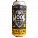 Moor Beer Co ‐ 4.1 Resonance Moor Beer Co ‐ 4.1 Resonance