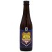 Stadsbrouwerij 013 Tilburgse Heer 