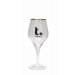 Verre tripick 33 cl. 