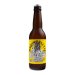 Brouwerij ‘t IJ Session IPA 