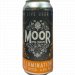 Moor Beer Co                                        ‐                                                         4.3% Illumination 