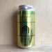 Vault City 'Vault Dweller' Sour Cans Vault City 'Vault Dweller' Sour Cans