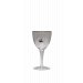 Verre witkap  25 cl. 