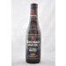 Rodenbach Grand Cru 33cl Rodenbach Grand Cru 33cl