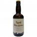 TYNT MEADOW ENGLISH TRAPPIST BLONDE ALE 33CL TYNT MEADOW ENGLISH TRAPPIST BLONDE ALE 33CL