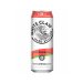 White Claw Hard Seltzer Watermelon 19.2OZ White Claw Hard Seltzer Watermelon 19.2OZ