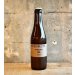 Foeder Beer - Citra, Sabro 5.8% (330ml) 