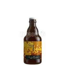 La Villana Alveale 33Cl - TopBeer