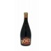 Baladin noel gentile noisette 75 cl. 