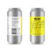 Beak - Wisp - 5.6% DDH Pale - 440ml Can 
