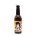 Brasserie du Grillen BRUCE ALE 