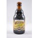 Kasteel Brune 33 cl Kasteel Brune 33 cl