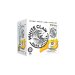 White Claw Hard Seltzer Mango 6Pk White Claw Hard Seltzer Mango 6Pk