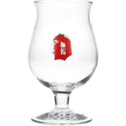 Duvel Bierglas - Drankgigant.nl