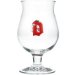 Duvel Bierglas Duvel Bierglas