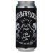 Superfreunde - Till Death - Old School Ale 