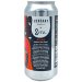 Verdant Brewing Co. Verdant 90 Days Verdant Brewing Co. Verdant 90 Days