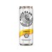 White Claw Hard Seltzer Mango 19.2OZ White Claw Hard Seltzer Mango 19.2OZ