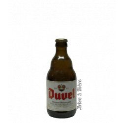 Duvel - 33cl - Arbre A Biere
