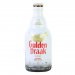 Gulden Draak Classic 