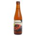 Middenvakrijder 33cl 