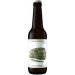 du Grand Paris Dark Sea Porter – Bière Sour élevée en fûts de Merlot, Bourbon et Rhum du Grand Paris Dark Sea Porter – Bière Sour élevée en fûts de Merlot, Bourbon et Rhum