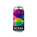 SOMA Beer - Somàtica 