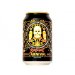 Birbant - CARNIVAL 330ml can 19% alk. 