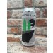 Moon Lark Cliff West Coast IPA - 50 CL Moon Lark Cliff West Coast IPA - 50 CL