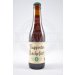 Rochefort 8 33cl 