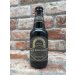 Firestone Rip This joint 2023 Stout - 35 CL 