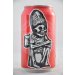 Rogue Dead Guy Imperial IPA Lattina 35.5cl 