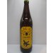Sobremesa - Golden Real Ale 4.6% 650ml 