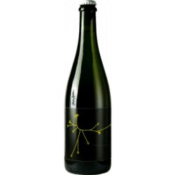 SPO Kveik Brett’s – Bière Saison Farmhouse élevé en fût 7 mois - Find a Bottle