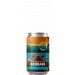 The Piggy Desirade  Fruited Sour  4,5% Piggy Brewing Company 