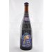 Pater Lieven Kerst Pater Christmas Beer 75cl Pater Lieven Kerst Pater Christmas Beer 75cl