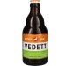 Vedett IPA Vedett IPA