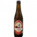 WITKAP PATER STIMULO - BLOND - 33CL WITKAP PATER STIMULO - BLOND - 33CL