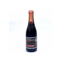 BFM Abbaye de Saint Bon-Chien... - Biercab